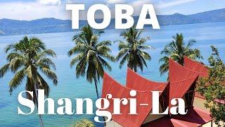 Road To Danau Toba Shangri-La of SE Asia + Hotels & More  Samosir Sumatra Indonesia