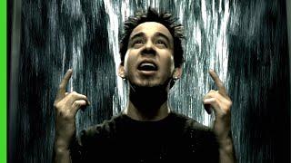Somewhere I Belong Official Music Video 4K UPGRADE – Linkin Park