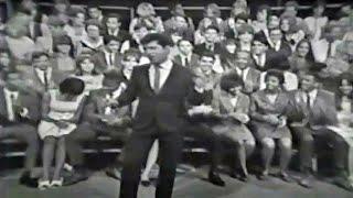 American Bandstand – June 18 1966 – FULL EPISODE