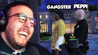 Das wars Kündigung...   GTA RolePlay