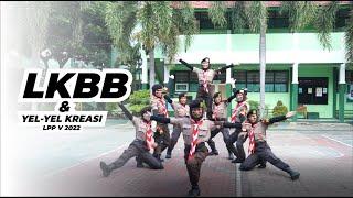 50_SMKN 1 PANJI SITUBONDO_LKBB DAN YEL-YEL KREASI_LPP V 2022