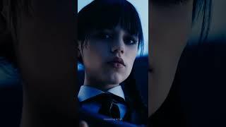 Wednesday Addams Session 2 Trailer #wednesdayaddams #drama #tvserial
