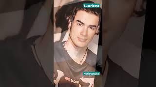 David Zepeda en el trayecto del tiempo #shorts