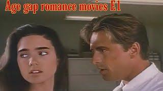 Age gap romance movies E1  A1 Updates
