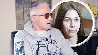 “Milijana me uništila” Milojko 78 raskinuo “Muvaju me devojke od 24 godine”