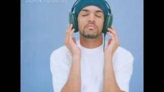 Craig David - Fill Me In