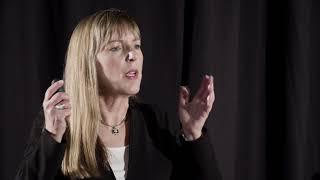 Parental alienation  Susan Shofer  TEDxResedaBlvd