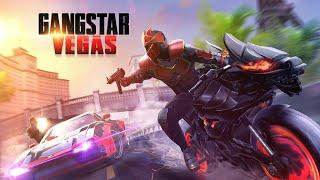 HOW TO GET SUPERBIKE EVERYTIME IN GANGSTAR VEGAS