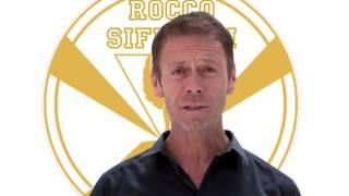 Full Immersion Class at Rocco Siffredi Academy