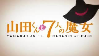 Yamada kun full episode10