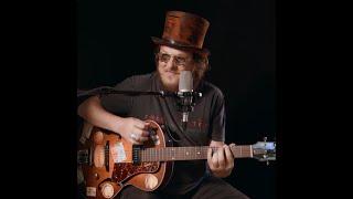 Zucchero - Baila Live Acoustic