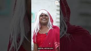 ननिहाल 2  Mani Meraj New Comady Video    #manimerajcomedy #manimeraajvines