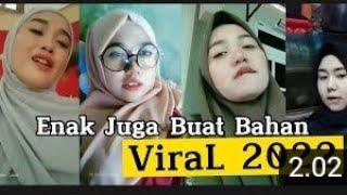 Jilbab ketatApem tembem bergarisgunung gede