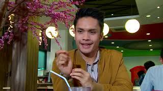 FTV Baby Sitter Yang Tertukar