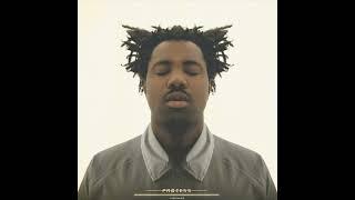 Sampha - Take Me Inside Official Audio