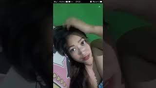 Bigo Live Tante Di Entot Dari Belakang