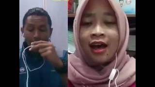 Resepi Berkasih  by smule