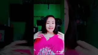 #Tiktok Indonesia#Salah apa diriku#Novita Sari