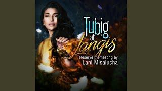 Tubig at Langis Tubig at Langis Teleserye Theme Song