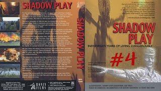 Shadow Play - Menguak Sisi Lain Tragedi Gestapu 1965 G30SPKI Part 4 End HD