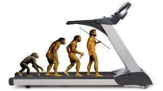 The Misandry Treadmill - Men Will Never Satisfy Women MGTOW