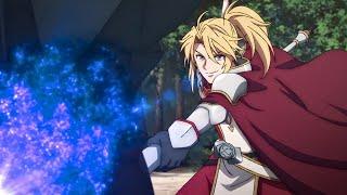 Motoyasu The Spear Hero is OP now???? - Shield Hero 3 Episode 6 Anime Recap