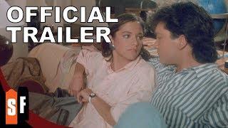 Munchies 1987 - Official Trailer HD