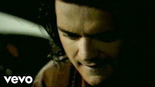 Ricardo Arjona - Historia De Taxi  Video