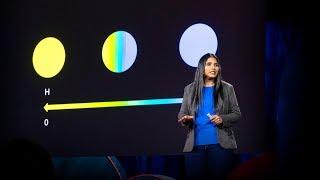 A beginners guide to quantum computing  Shohini Ghose