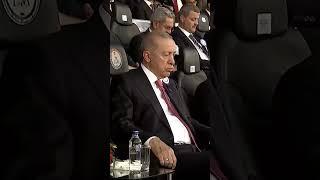 Erdoğana çağrı yapan Jandarma Genel Komutanı Arif Çetin emekli edildi