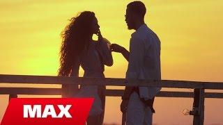 Samanta ft. Gent Fatali - Na e dina Official Video 4K