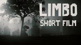 LIMBO - Short Film