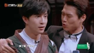 《明星大侦探2》精彩看点 真凶2选1 薛之谦神逆转投出生死一票 Whos The Murderer S02 Recap【湖南卫视官方频道】