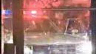 Rescue 911 - 911 Video Stabbing Part 1