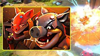 How to Play Techies in Dota 2  Guide