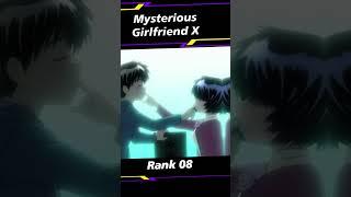 Top 10 Forced Into A Relationship Marriage Anime To Watch