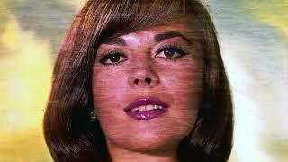 Съдбата на Natalie Wood Холивудска мистерия 