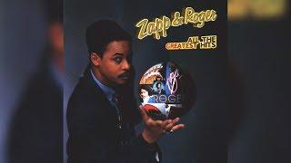 Zapp & Roger - Doo Wa Ditty Blow That Thing