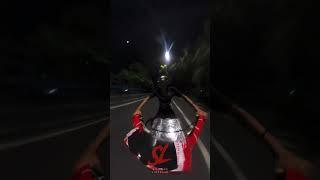 ON CAM Vespa Matic VS Vespa 2 Tak