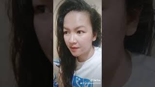 KDRAMA TIKTOK