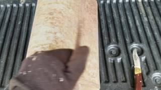 Dynomax VT muffler - Valve Spring Failure and Why They Pulled it From Market