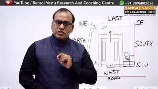 Vastu Tips for Jewellery Showroom  Bansal Bansal Vastu Research And Coaching Centre  093104 92626