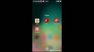 Cara Mudah Download Aplikasi SiMontok  Link Lihat Di Deskripsi