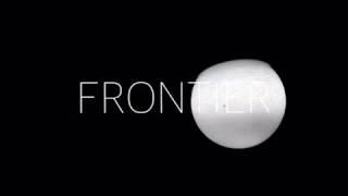 Frontier  Short Film
