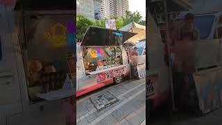 food truck #foodtruck