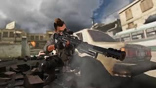 Call Of Duty Mobile Trailer