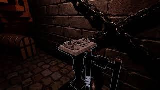 Fantasy Blacksmith gameplay walkthrough no commentary