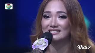 Lovely Philippines Terinspirasi Dangdut dari Lesti Kejora Lesti Beri Dukungan  DAcademy Asia 6