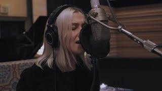 Phoebe Bridgers + Noah & Abby Gundersen - Killer + The Sound Official Video