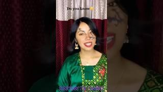 Hamen Tumse Mohabbat Hui Hai #viral #new #ternding #shorts #ytshorts